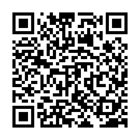 QR code for TFF129