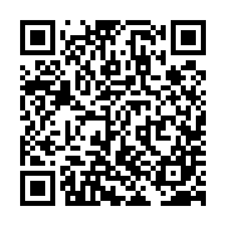QR code for TFF587