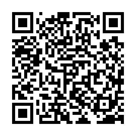 QR code for TFH711