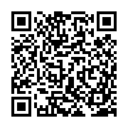 QR code for TFI467