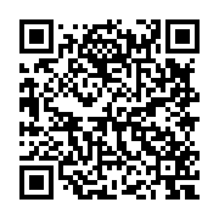 QR code for TFI857