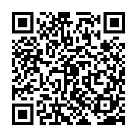 QR code for TFI870