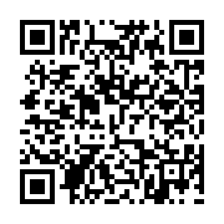 QR code for TFI915