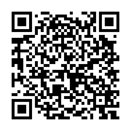 QR code for TFJ069