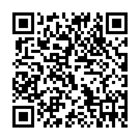 QR code for TFJ480
