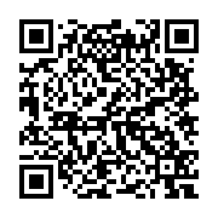 QR code for TFJ537