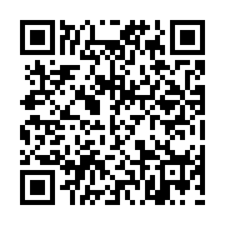 QR code for TFJ778