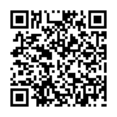 QR code for TFJ903