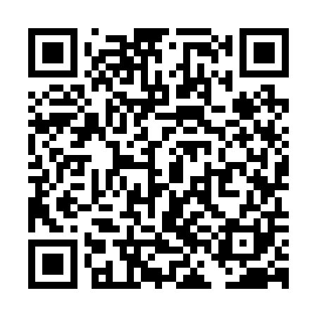 QR code for TFK201