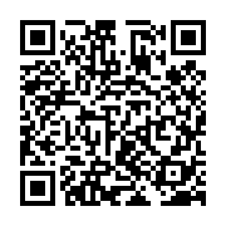 QR code for TFK478
