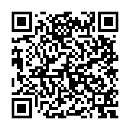 QR code for TFK511