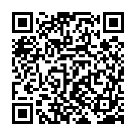 QR code for TFK573