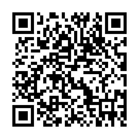 QR code for TFK596