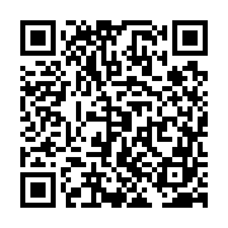 QR code for TFK762