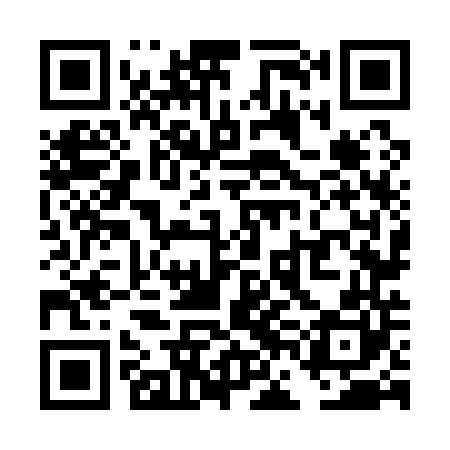 QR code for TFN140