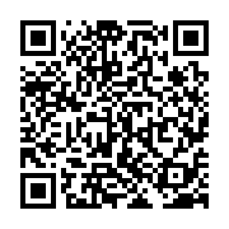 QR code for TFN319
