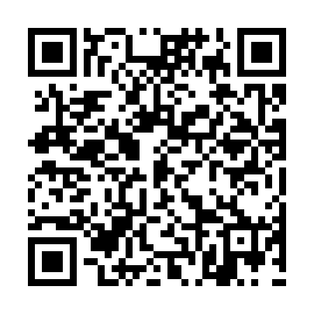 QR code for TFN360