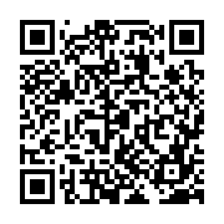 QR code for TFN376
