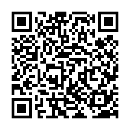 QR code for TFN435
