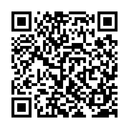 QR code for TFN704