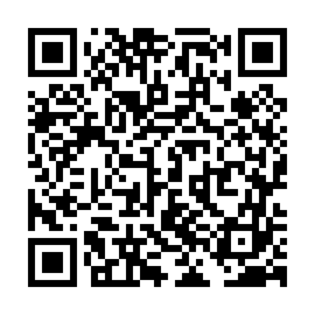 QR code for TFO063