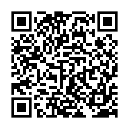 QR code for TFO117