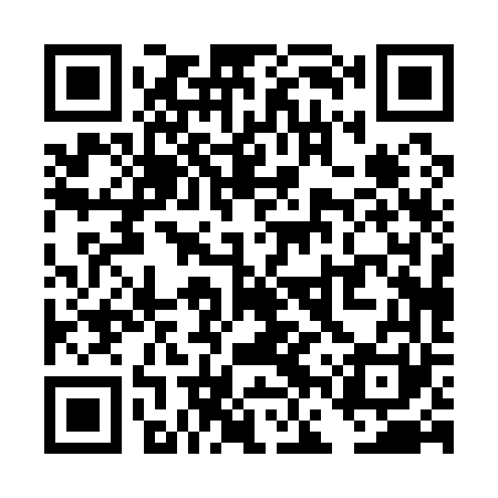QR code for TFP161