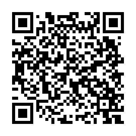QR code for TFP667