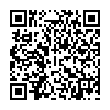 QR code for TFQ666