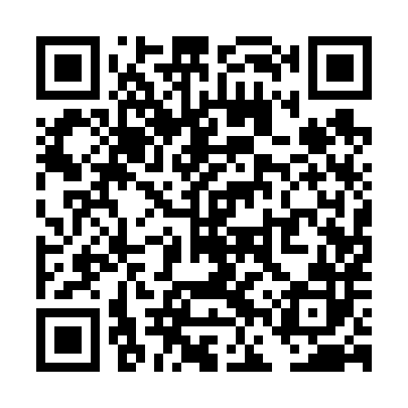 QR code for TFQ682