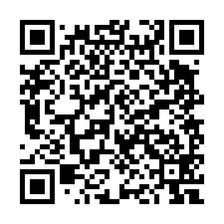 QR code for TFR499