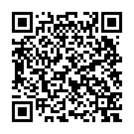 QR code for TFR633