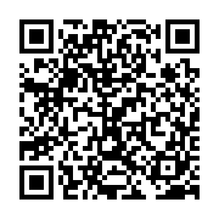 QR code for TFS360