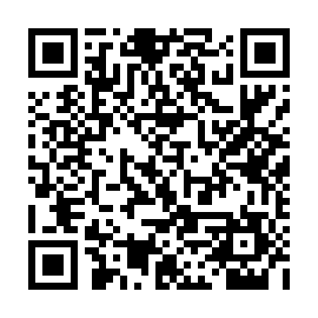 QR code for TFS407