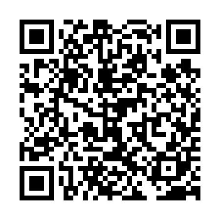 QR code for TFS600