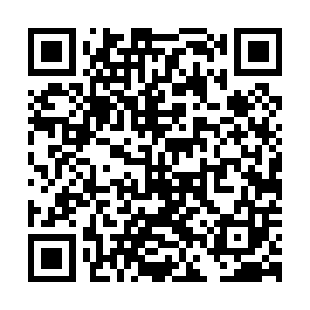 QR code for TFT003
