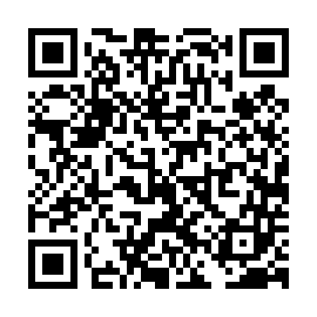 QR code for TFT443