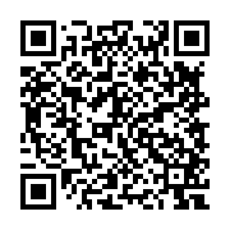 QR code for TFT841