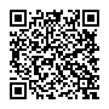 QR code for TFU823