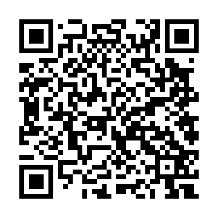 QR code for TFV023