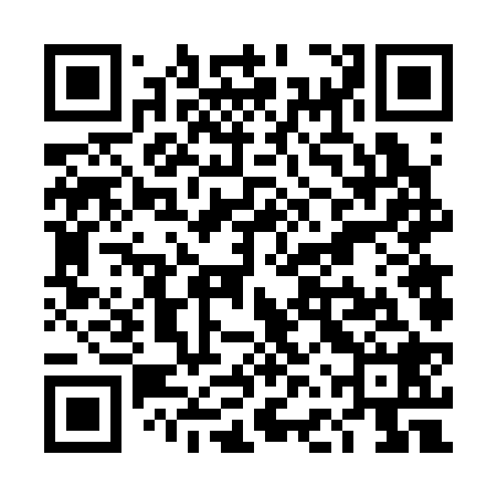 QR code for TFV328