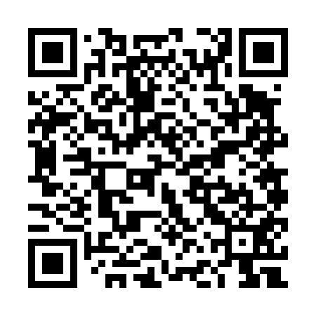 QR code for TFV451