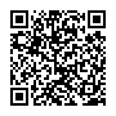 QR code for TFV633