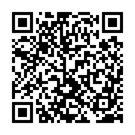 QR code for TFV762