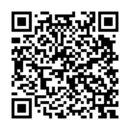 QR code for TFW412