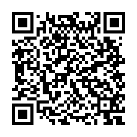 QR code for TFW712