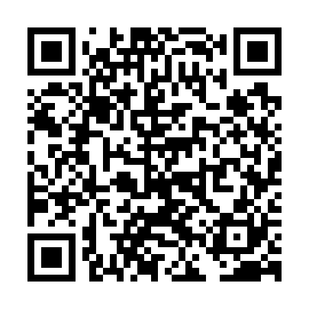 QR code for TFW720