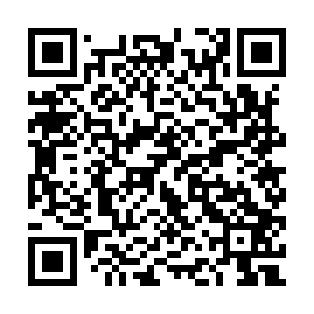 QR code for TFW903