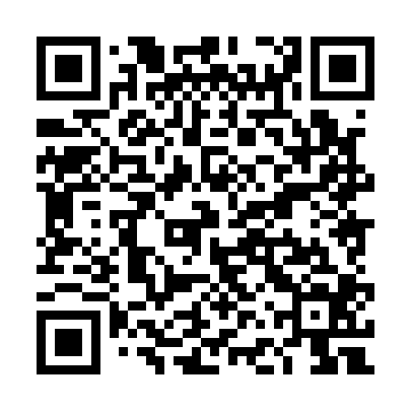 QR code for TFX104