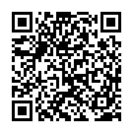QR code for TFX367